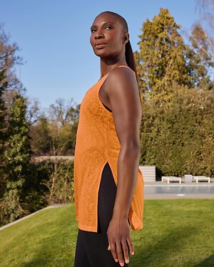 Denise Lewis leaked photo #37