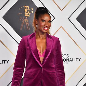 Denise Lewis leaked photo #45