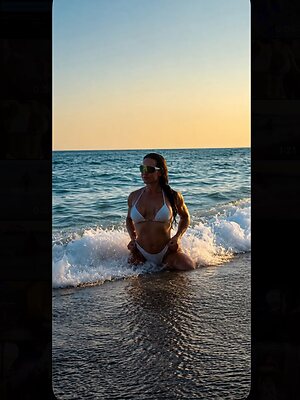 Denise Malone leaked photo #27