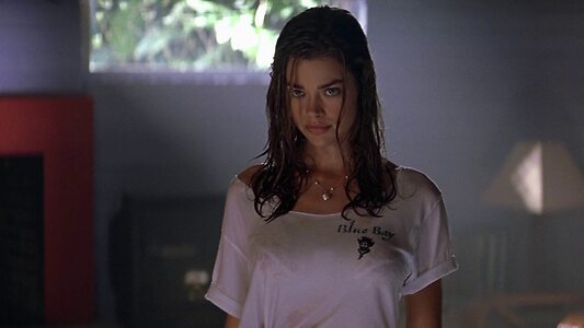 Denise Richards