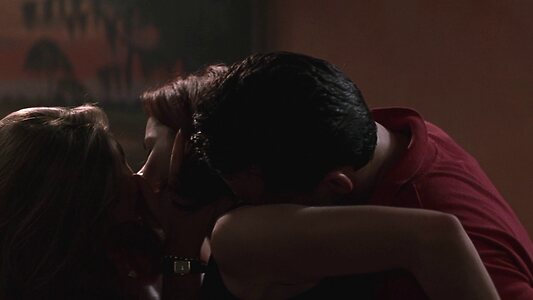 Denise Richards leaked photo #78