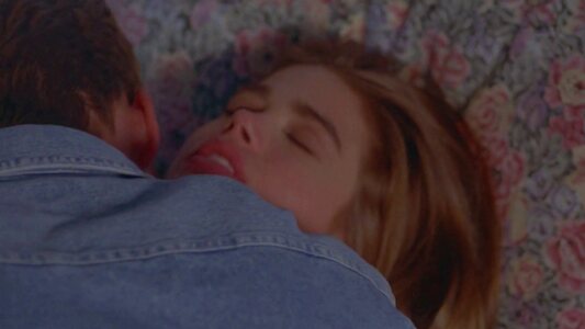 Denise Richards