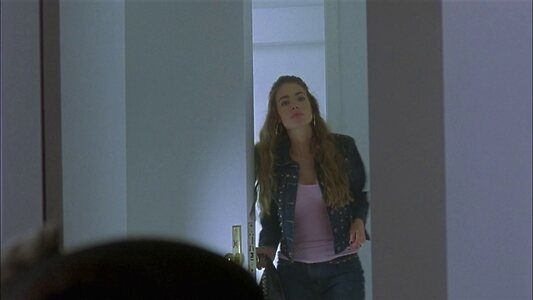 Denise Richards