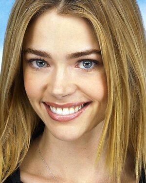 Denise Richards