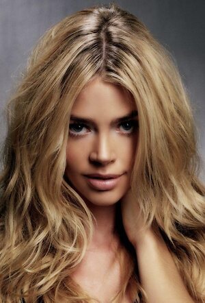 Denise Richards