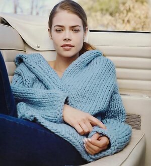 Denise Richards leaked photo #158