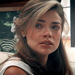Denise Richards leaked photo #167