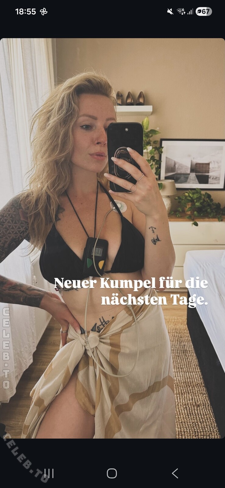 Denise Schwitalle photo