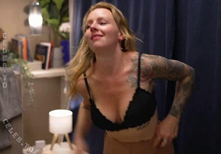 Denise Schwitalle