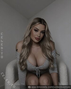 Denise.mski