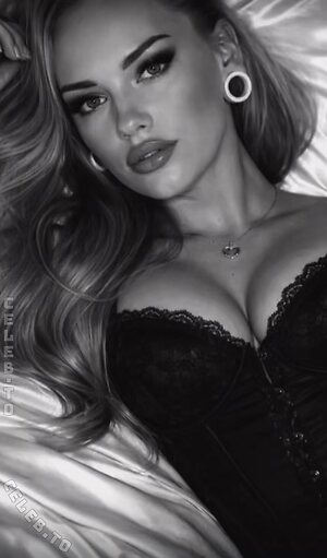 denise.sky_