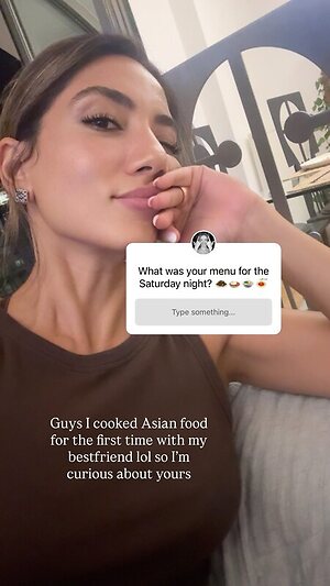 Deniz Aksoy leaked photo #3