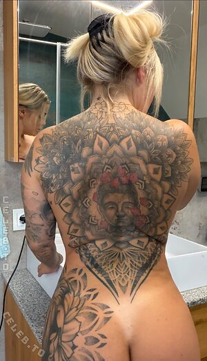dennyinked_