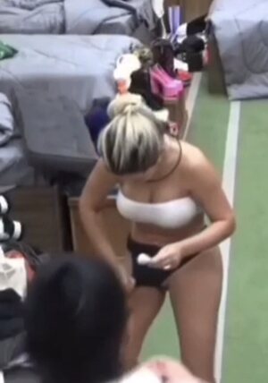 Deolane Bezerra leaked photo #5