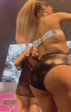 Deolane Bezerra leaked photo #29