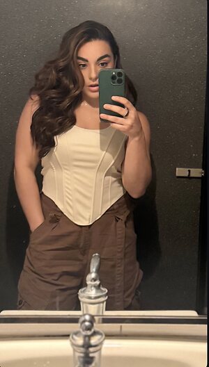 Deonna Purrazzo