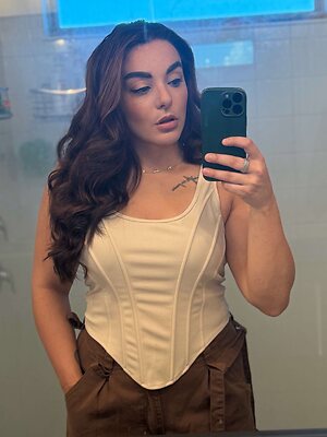 Deonna Purrazzo
