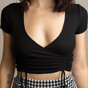DEPOP Thread leaked photo #70