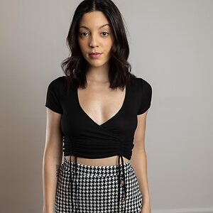 DEPOP Thread leaked photo #71