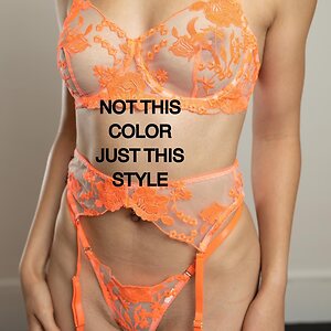 DEPOP Thread leaked photo #93