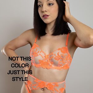 DEPOP Thread leaked photo #94