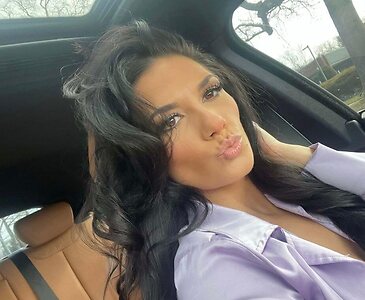 Derynn Paige leaked photo #18