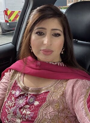 Desi Indian Social Media Girls