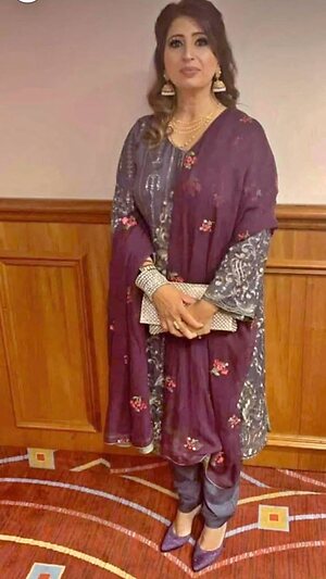 Desi Indian Social Media Girls leaked photo #61