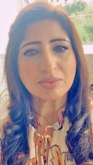 Desi Indian Social Media Girls leaked photo #62