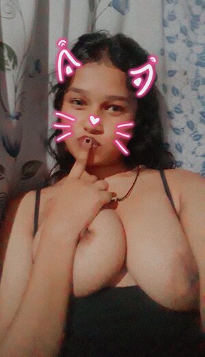 Desi Indian Social Media Girls