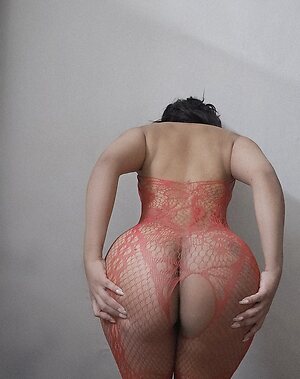 Desi Indian Social Media Girls leaked photo #158