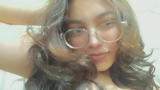 Desi Indian Social Media Girls leaked photo #238