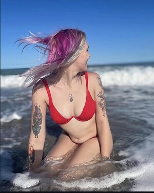Desi leaked photo #7
