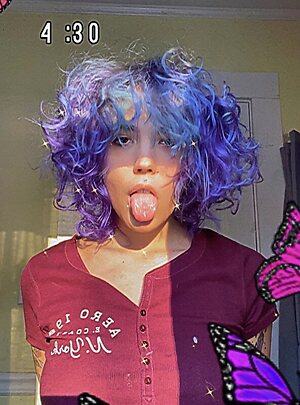 Desi leaked photo #10