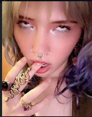 Desi leaked photo #12