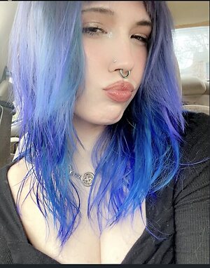 Desi leaked photo #13