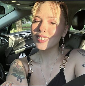Desi leaked photo #14
