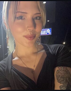 Desi leaked photo #15