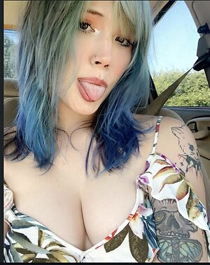 Desi leaked photo #16