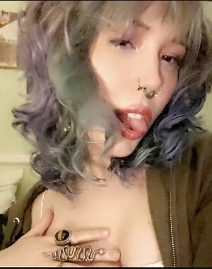 Desi leaked photo #17