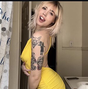 Desi leaked photo #18