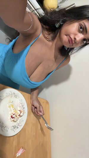 Desiaurora