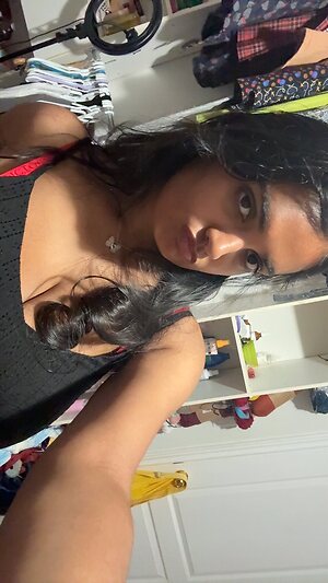 Desiaurora leaked photo #7