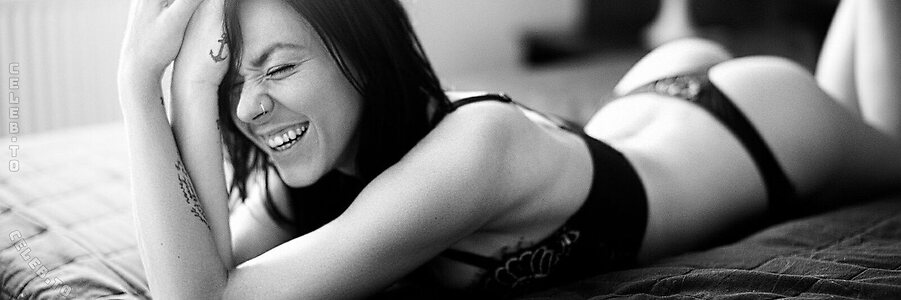 Desire Mäxchen