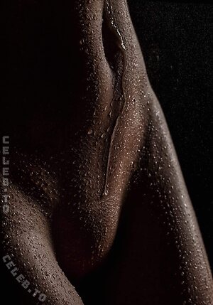 Desire Mäxchen photo