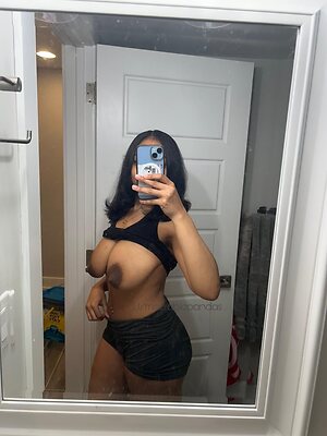 Desireava leaked photo #15