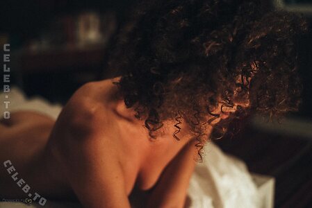 Desiree Ronit photo