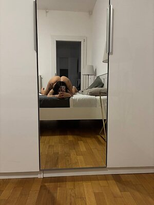 Desiree Sanchini desiree_sanchini desireesanchini leaked photo #16