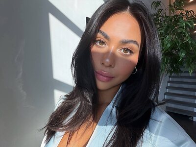Desiree Schlotz leaked photo #55