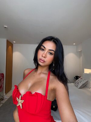 Desiree Schlotz leaked photo #62